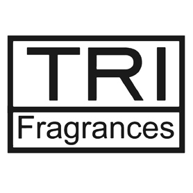 TRI WOMAN 100 ml