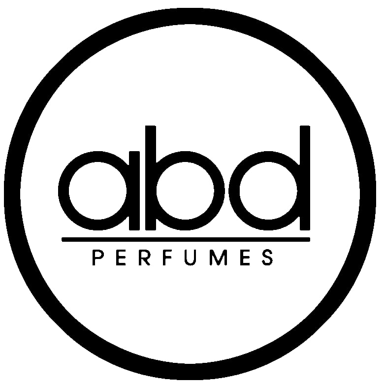 ABD WOMAN
