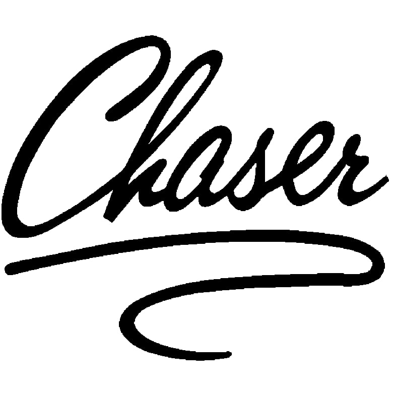 CHASER 100 ml man