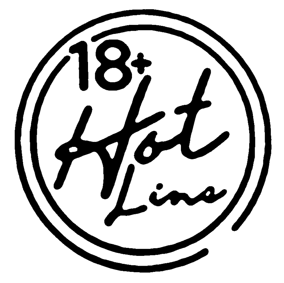 HOT LINE LIMITED EDITION 100 ml