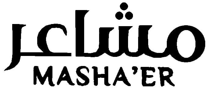 MASHAER 100 ML
