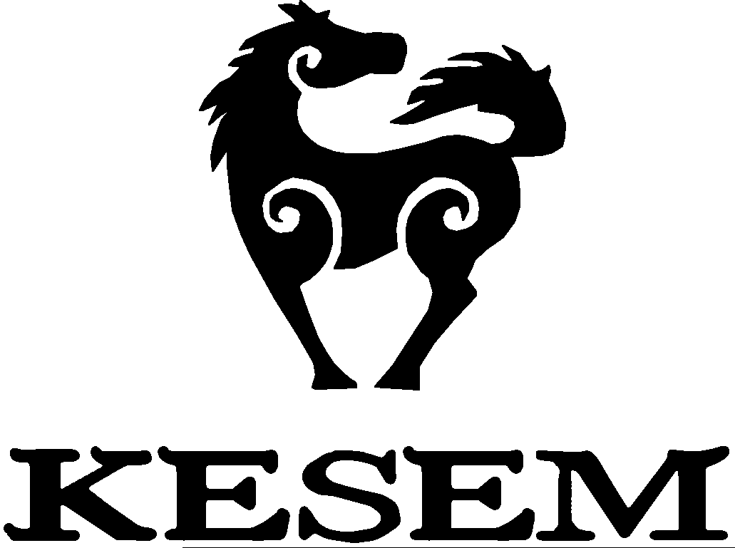 KESEM 100 ML