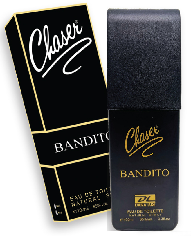 BANDITO