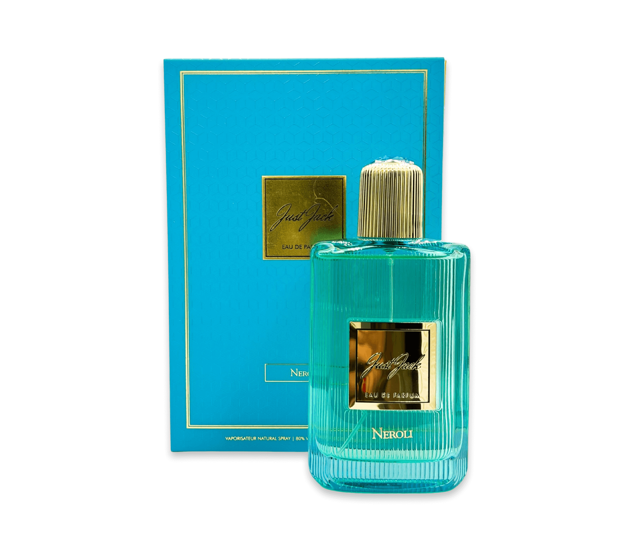 VIP NEROLI U/S