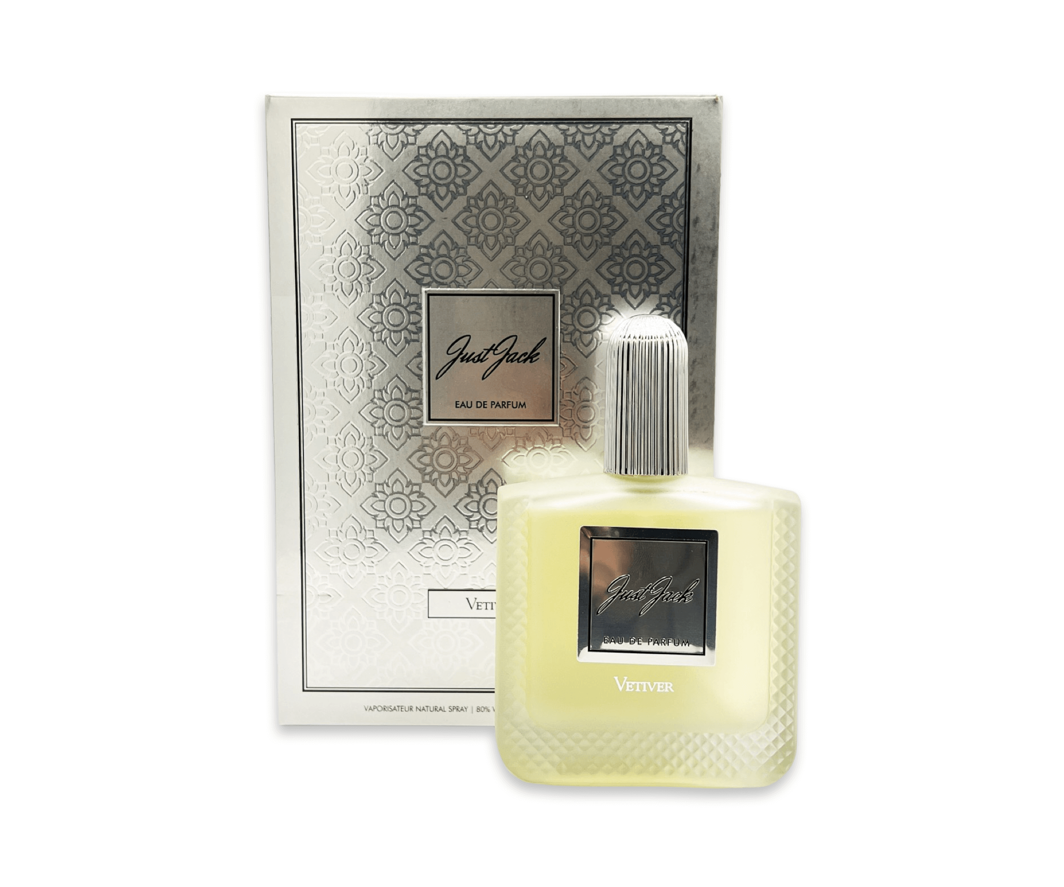 VIP VETIVER U/S