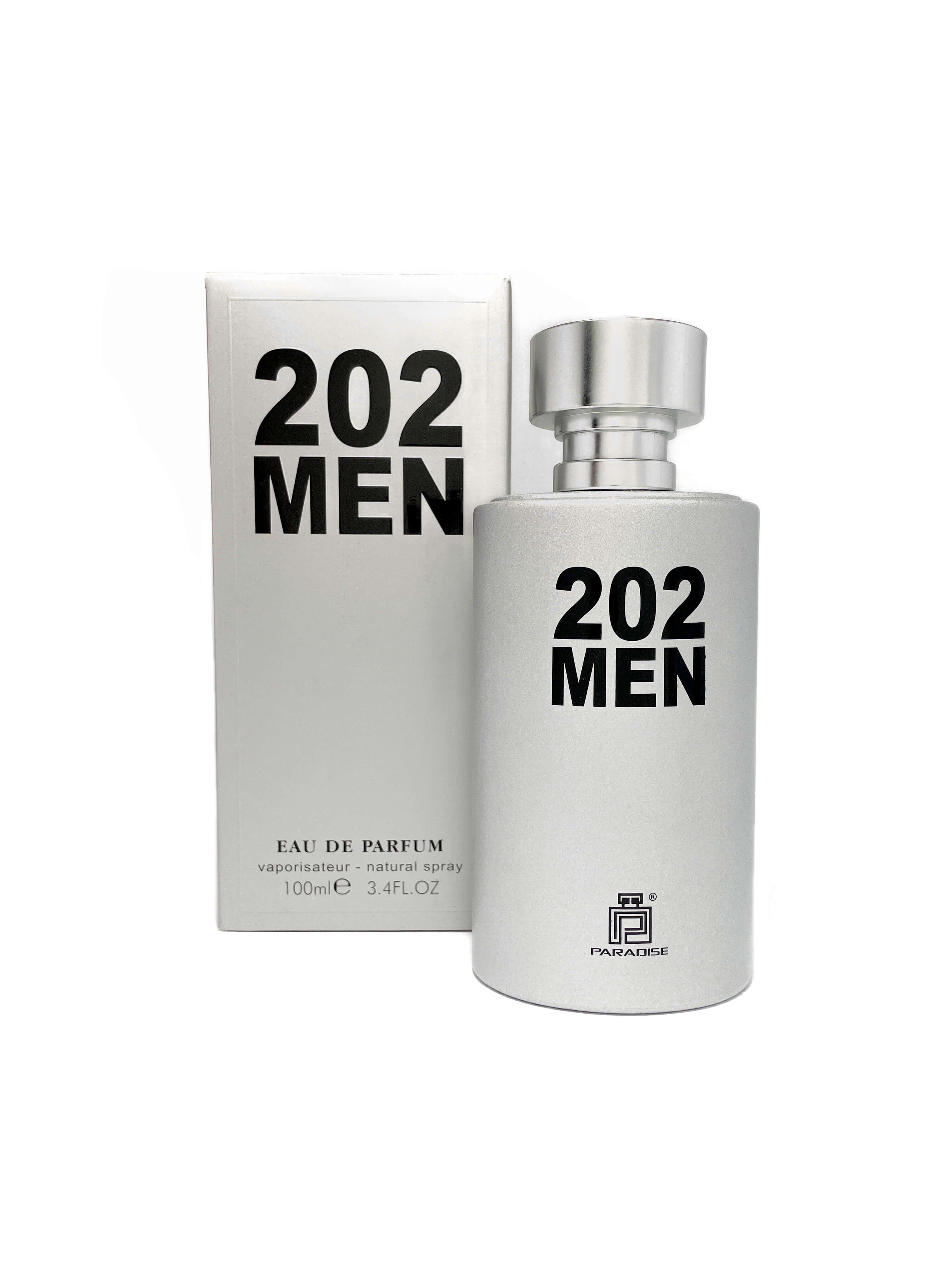 202 MAN